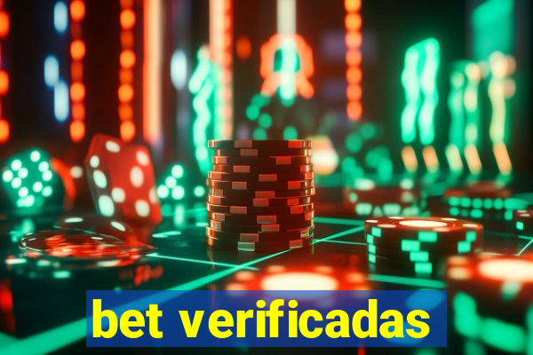 bet verificadas